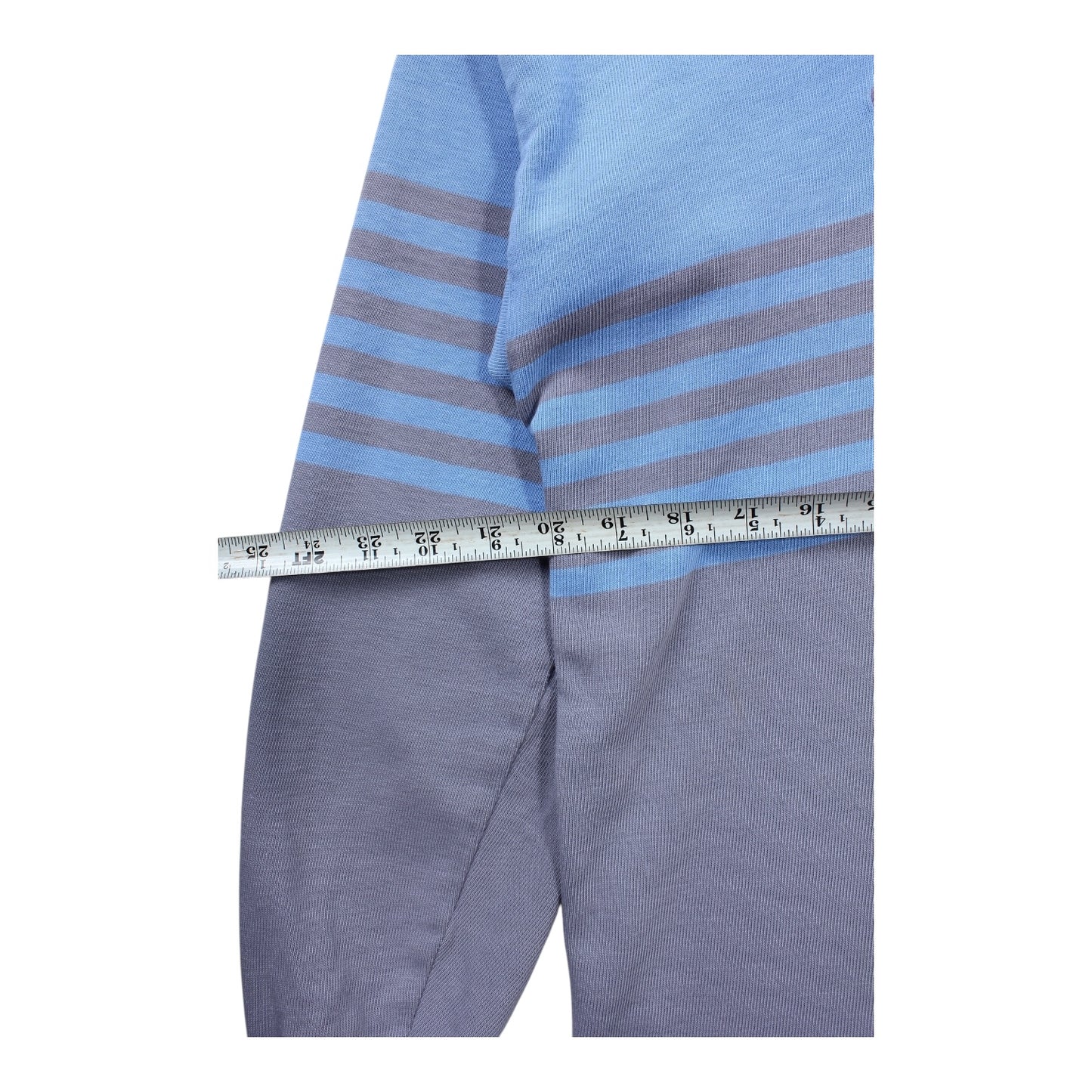 80s Canterbury of new zealand rugby medium