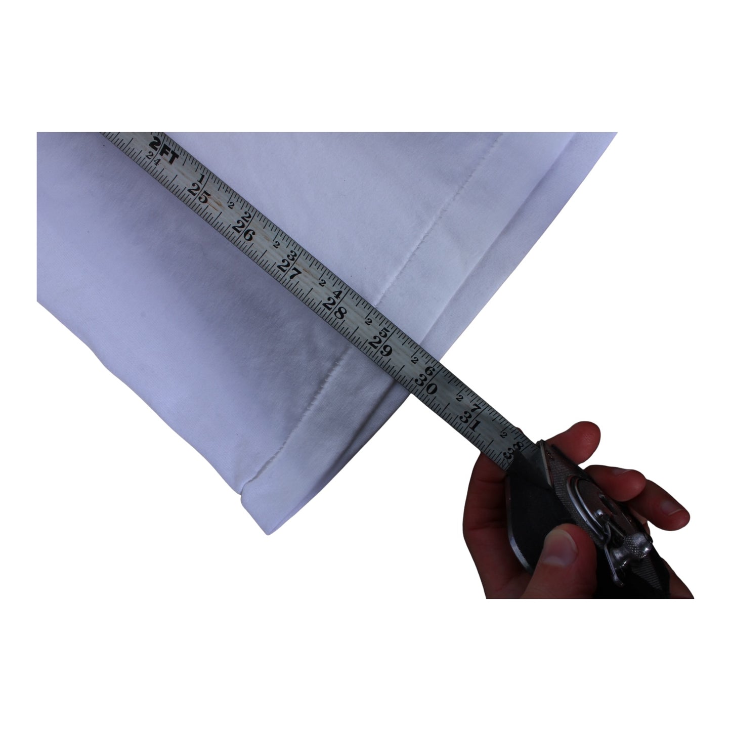 90s Esprit tee large