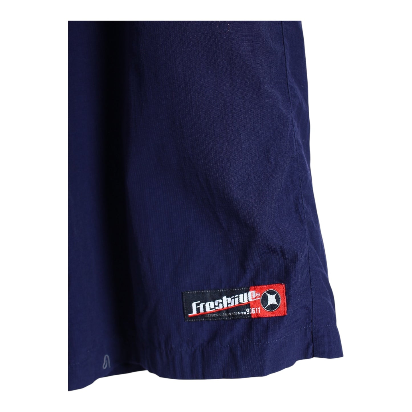 y2k freshjive amphibious elements  30 waist