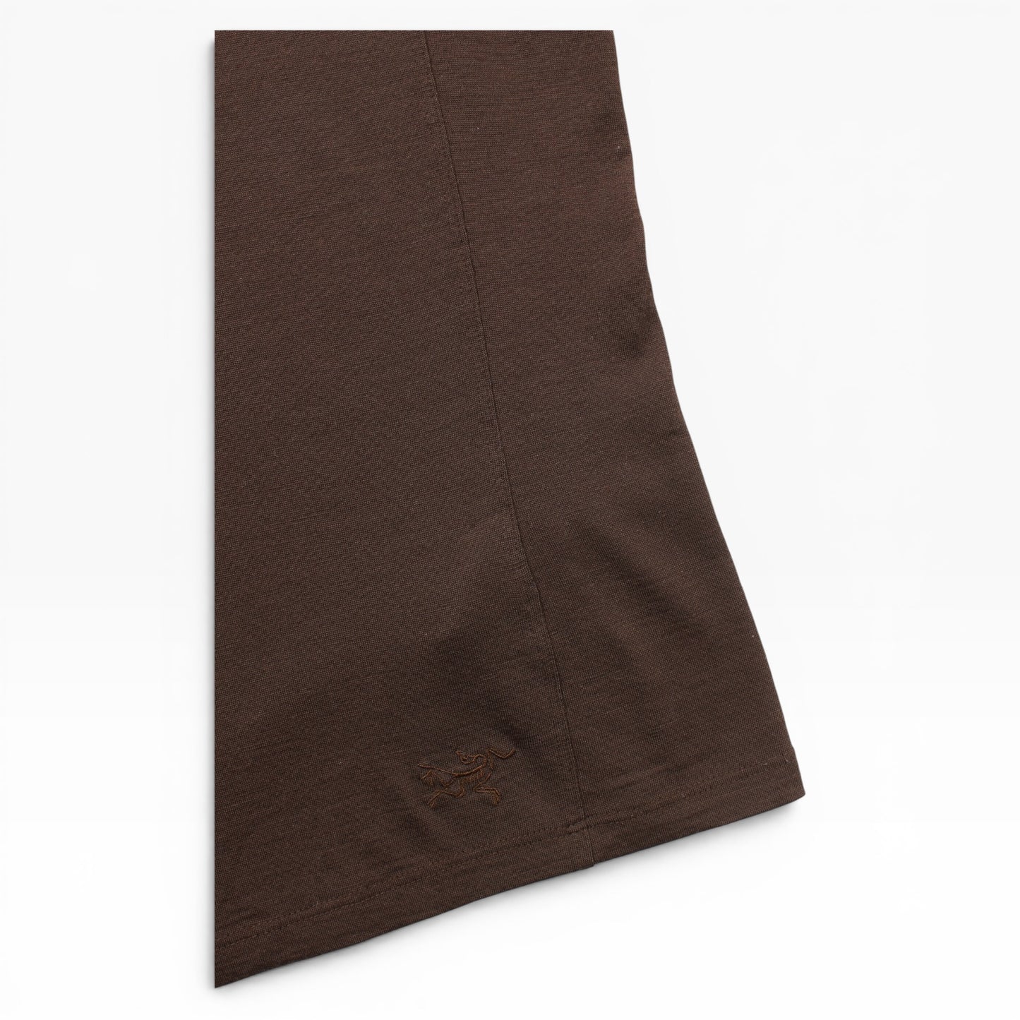 2000s Arc’teryx merino wool tee XS
