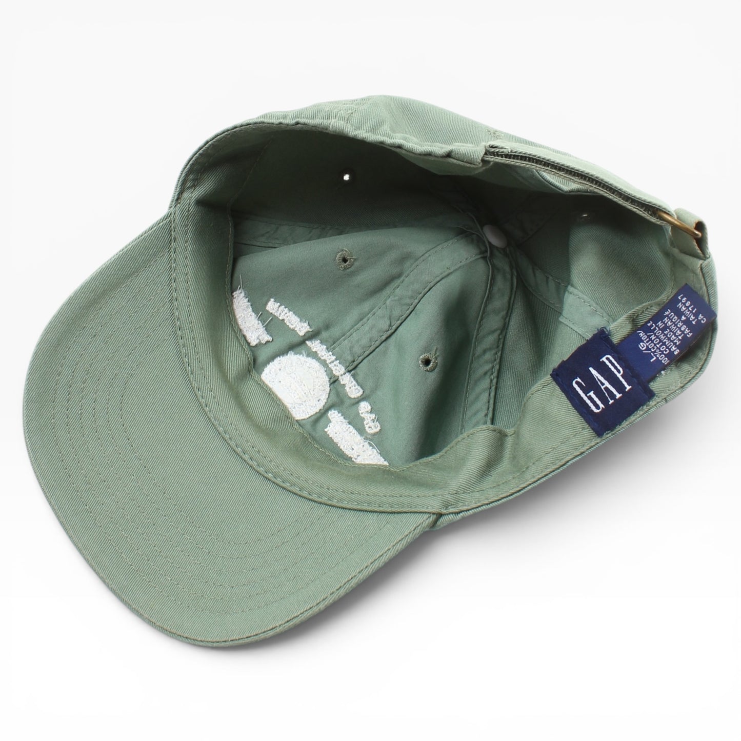 90s Gap hat