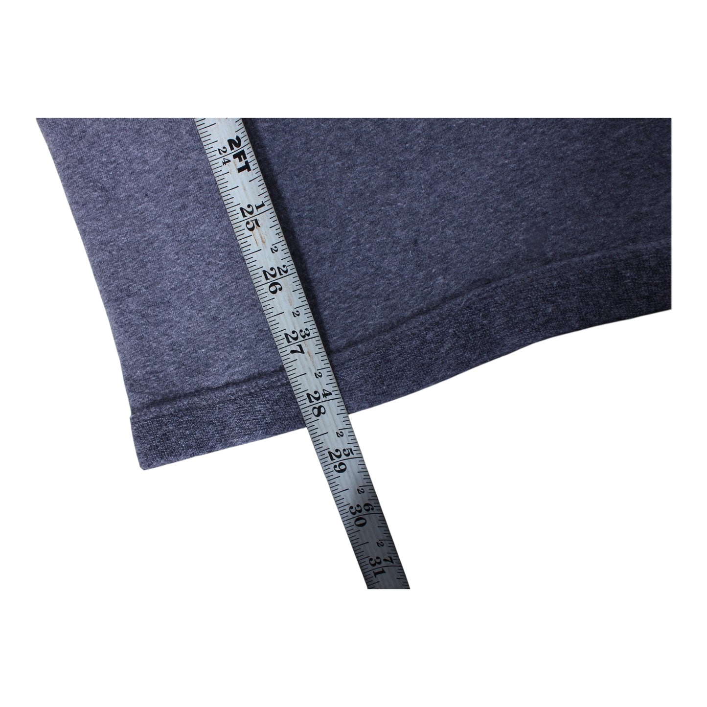 Polo Ralph Lauren terry cloth zip polo medium