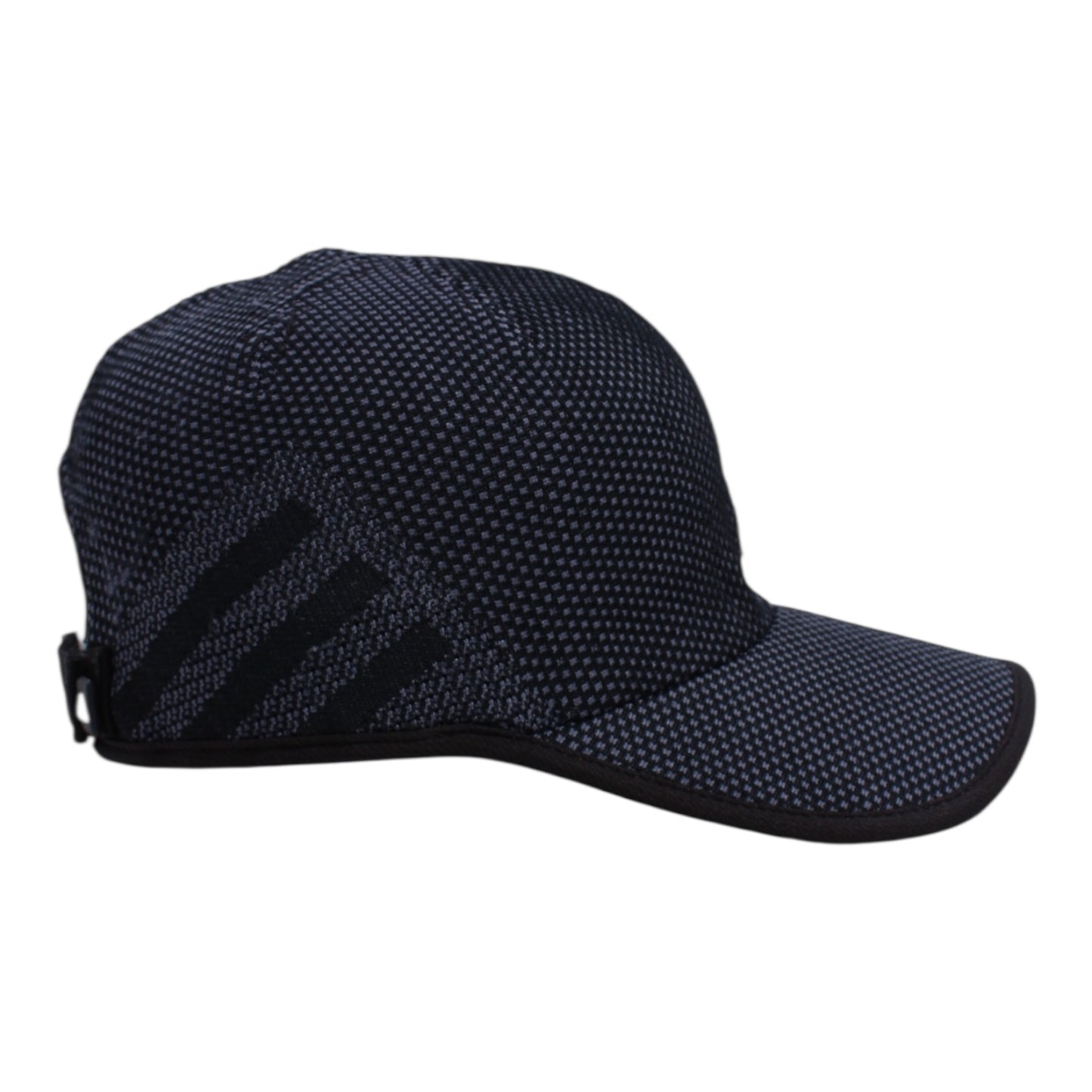 Adidas climacool woven hat