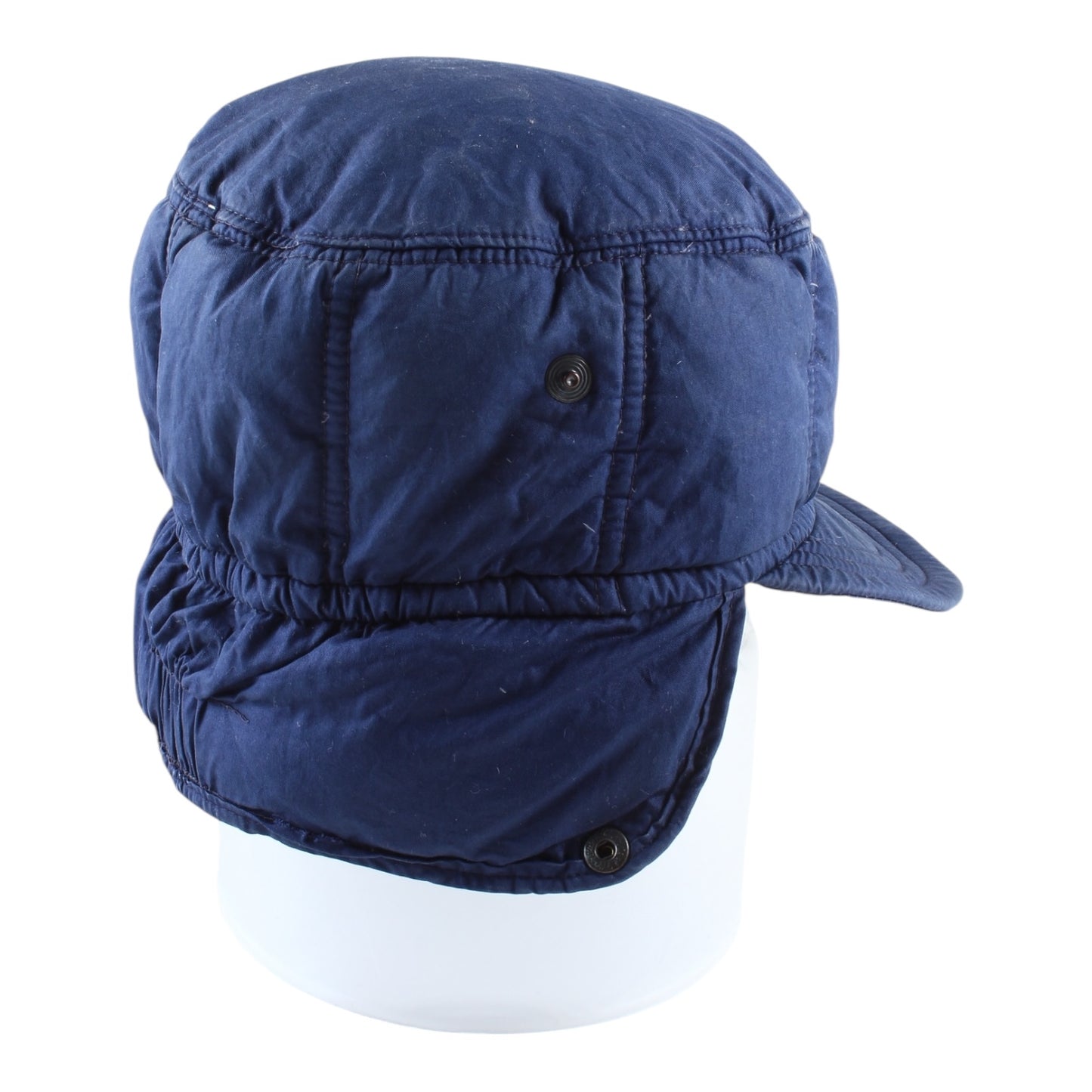 Made in italy🇮🇹 down hat