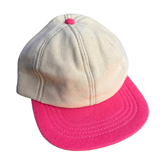 Kellsport sweatshirt hat