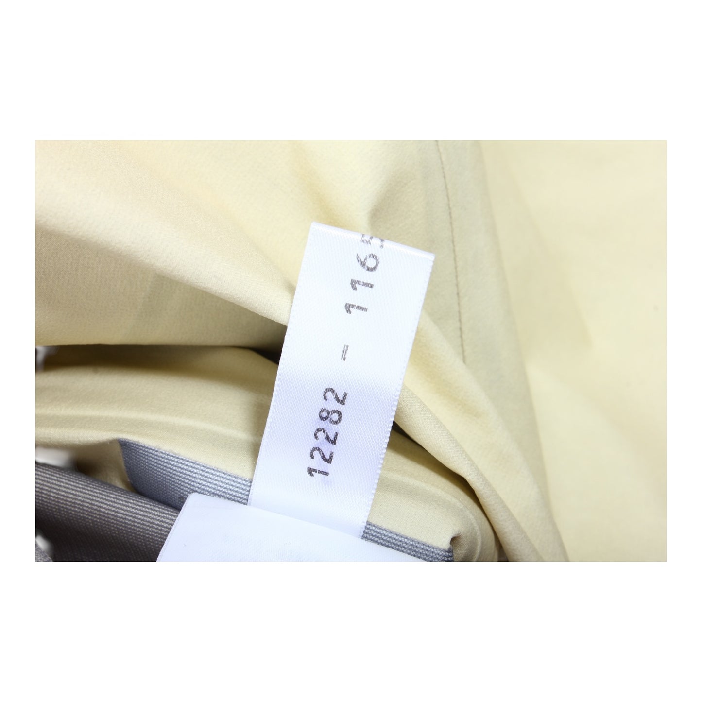 2014 Arc’teryx veilance jacket Made in canada🇨🇦 medium