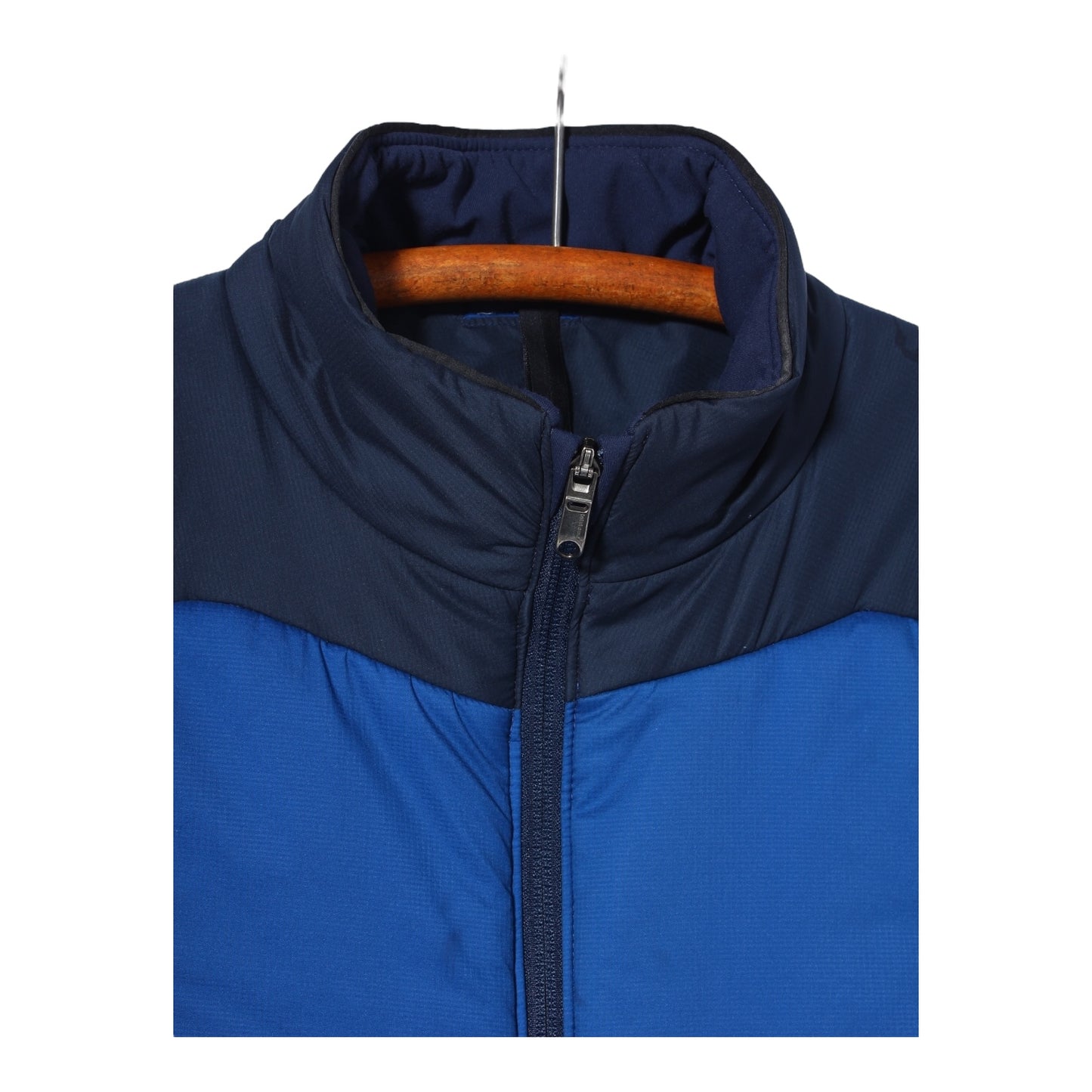 Lulu lemon vest large