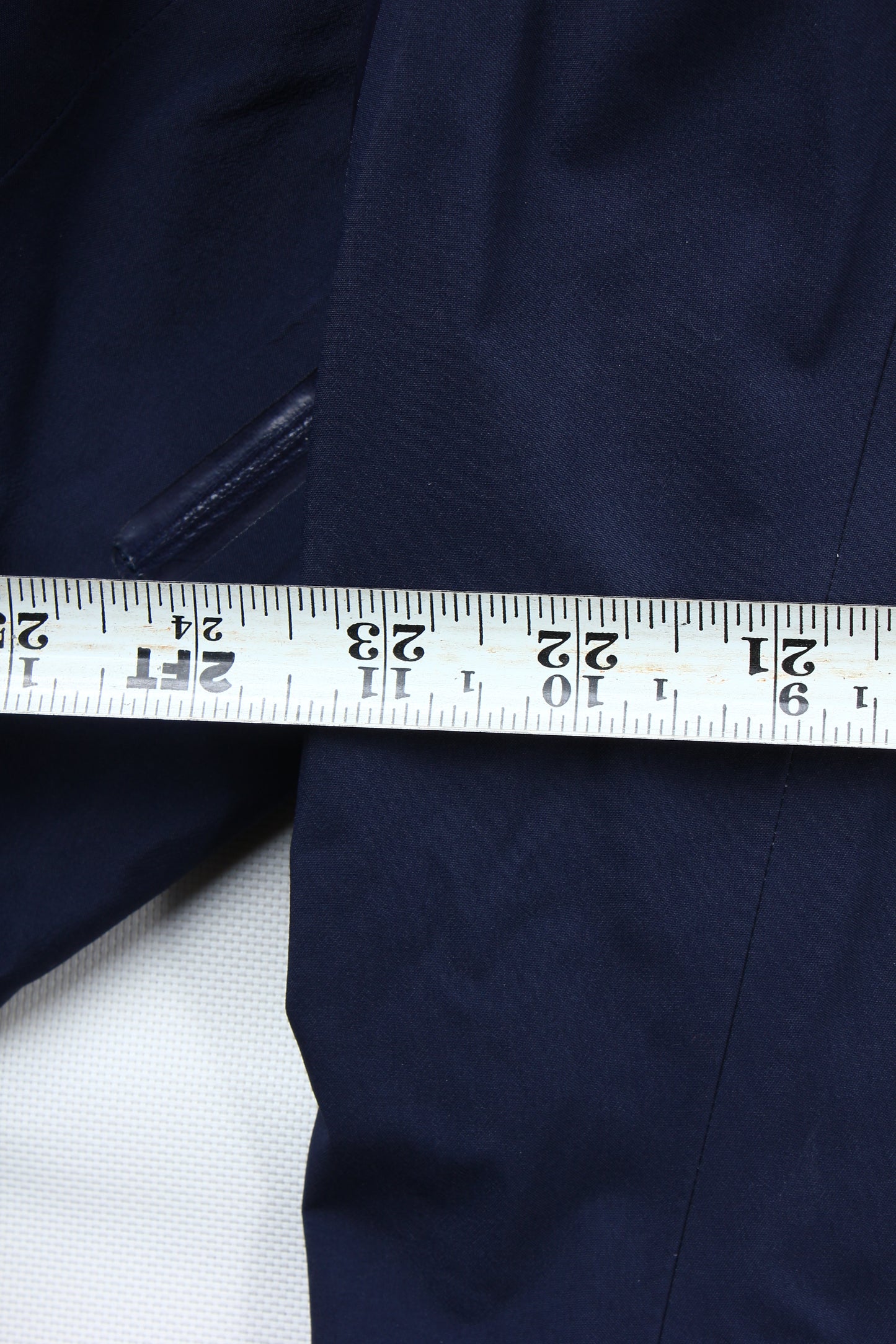 2017 Arc’teryx rebird sidewinder large