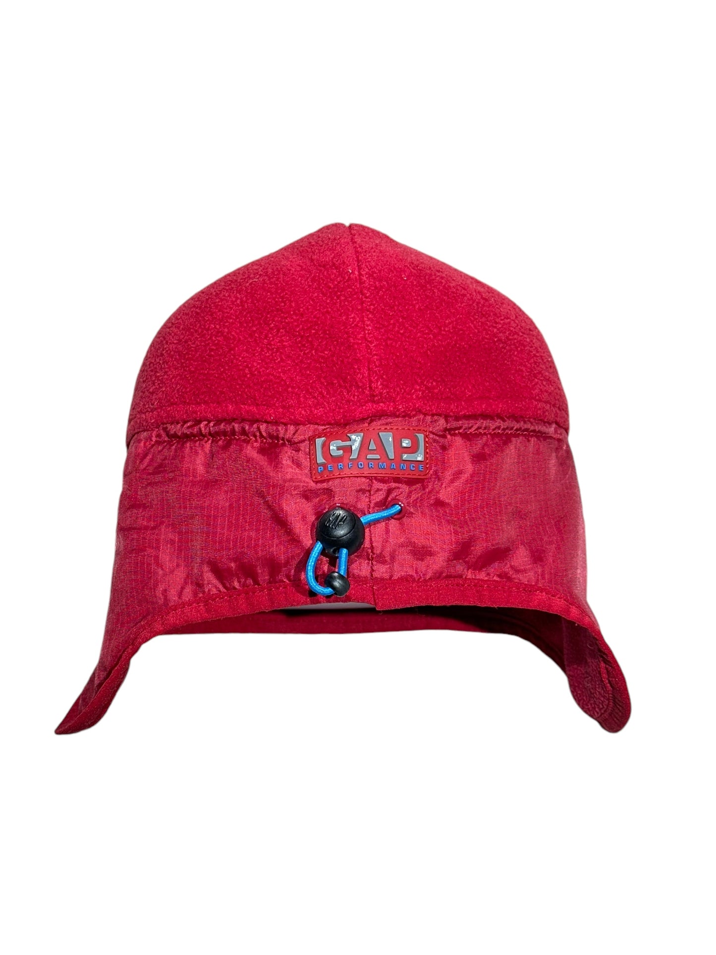 2004 Gap athletic hat