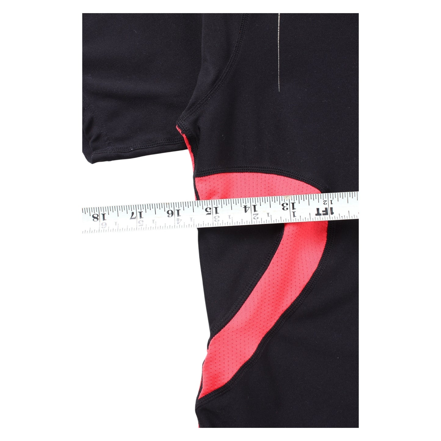 2000s Nike women’s top Small