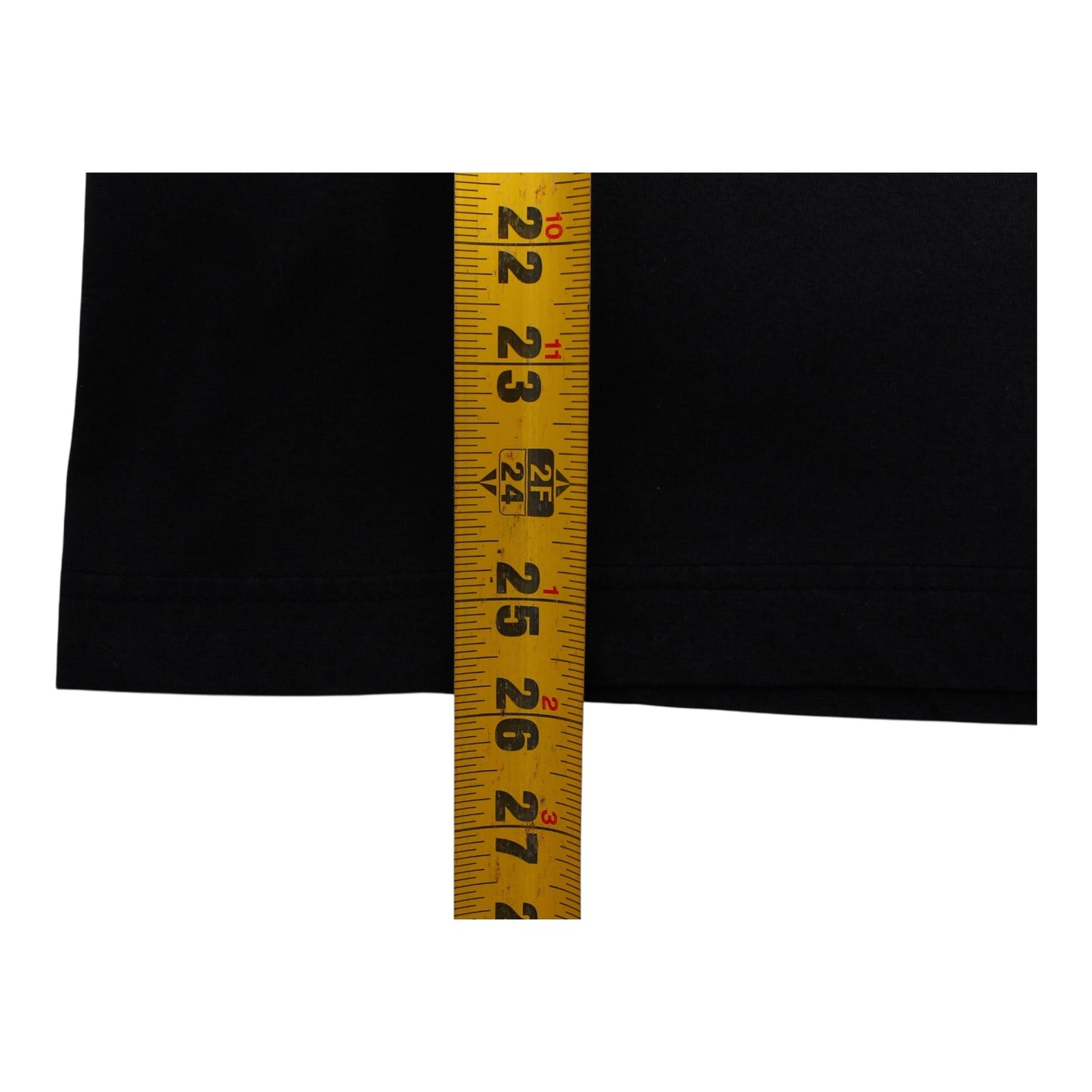 80s Giorgio armani cotton shirt medium