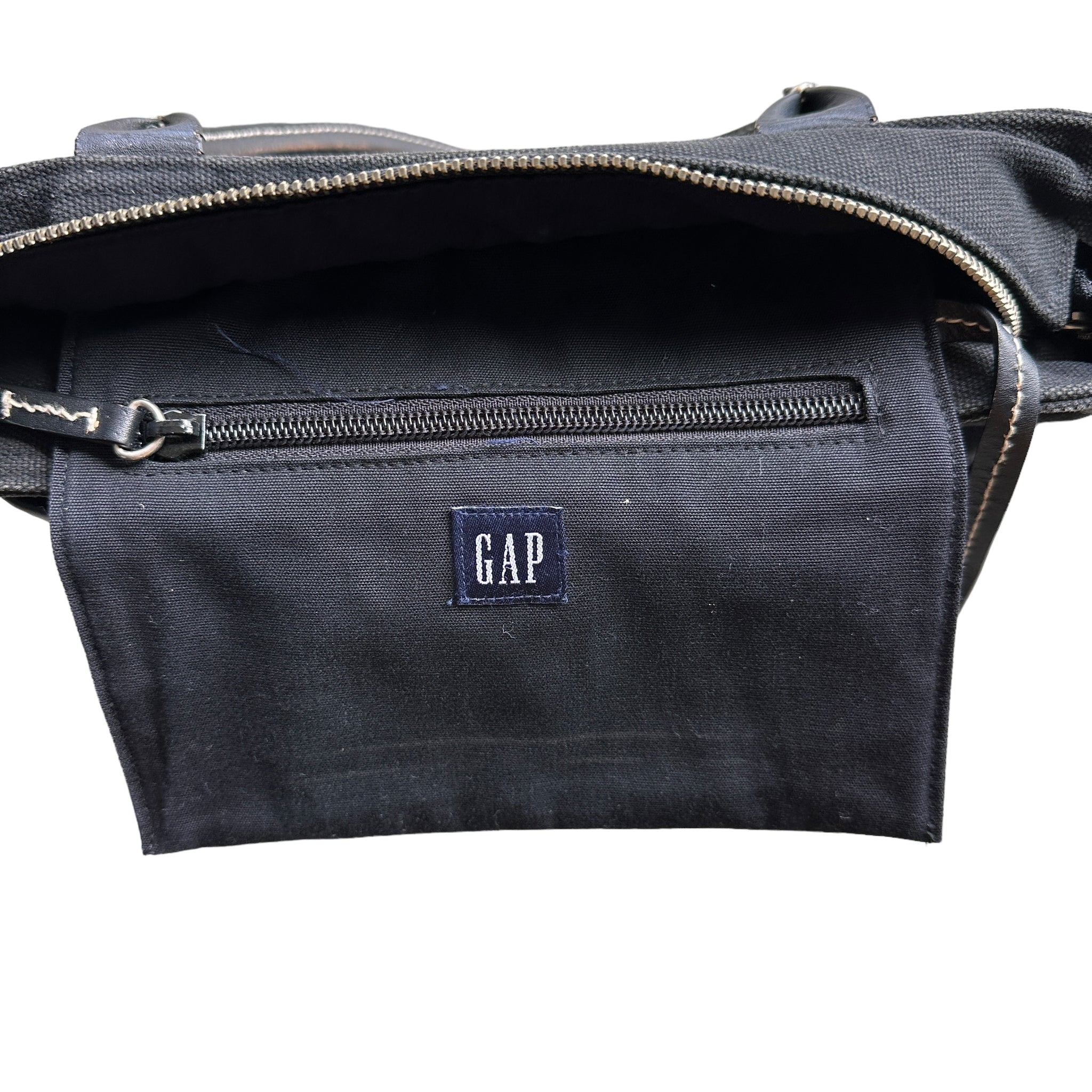 2003 Gap purse