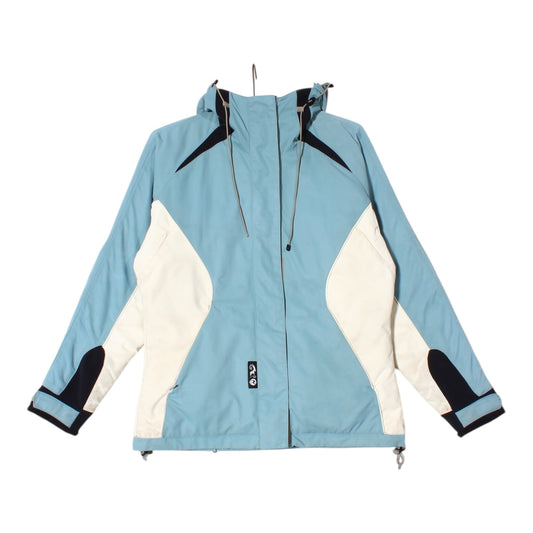 2000s Rossignol ski jacket Small