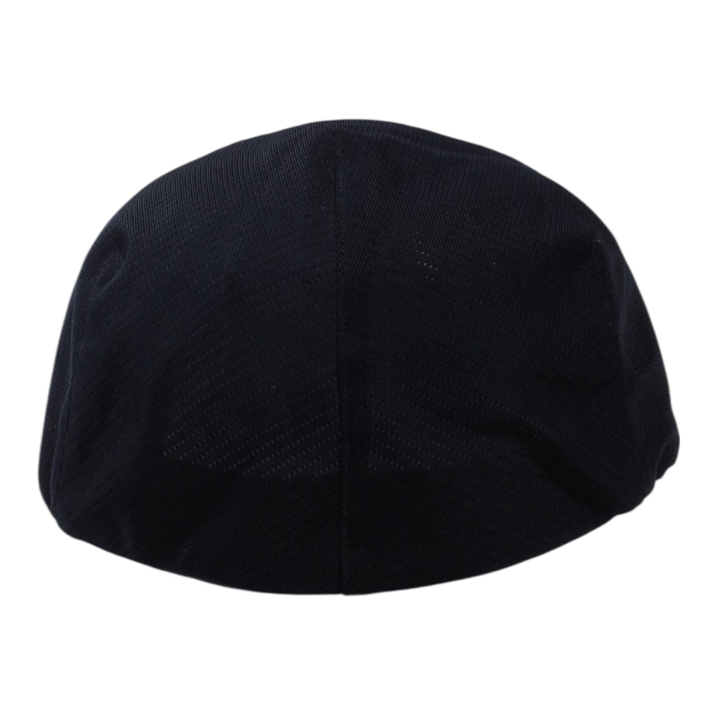 2000s Arc’teryx hat small