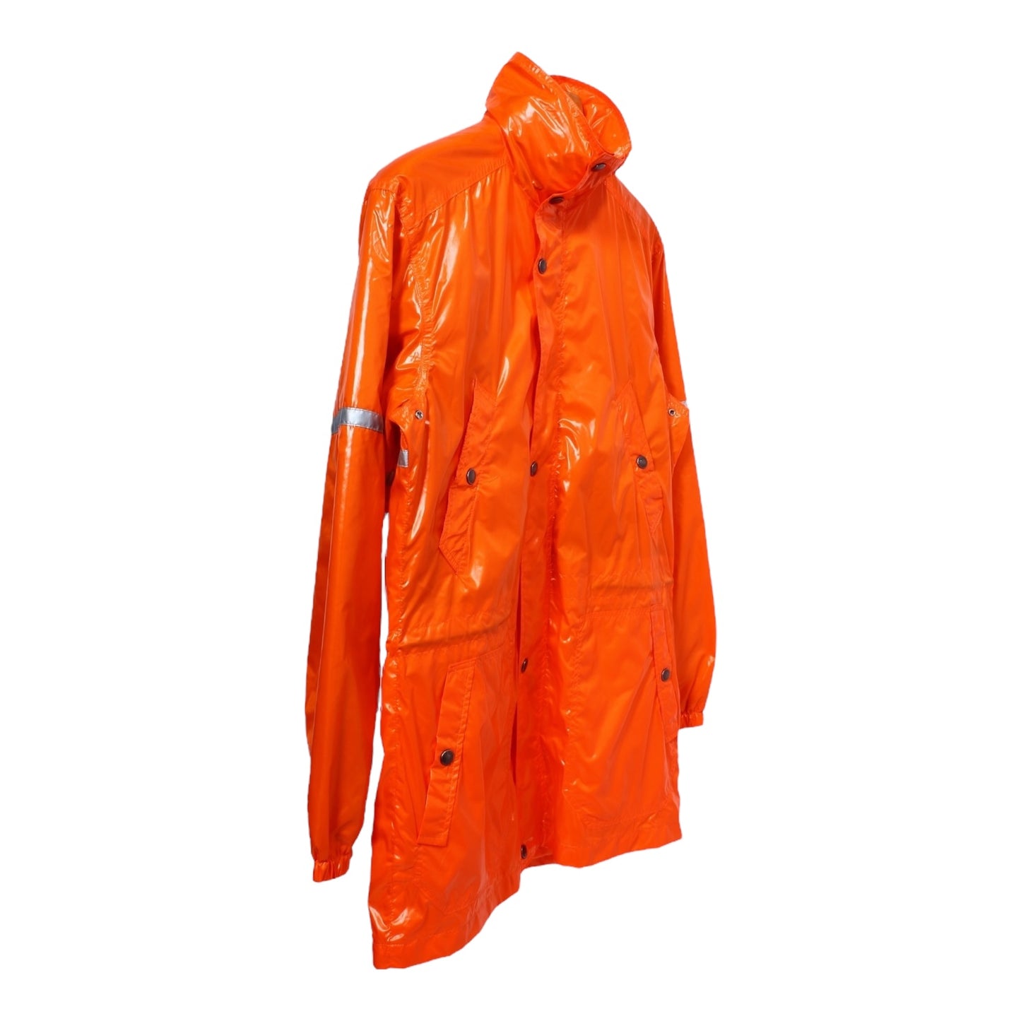 Polo Ralph Lauren polo sport Women’s jacket Small