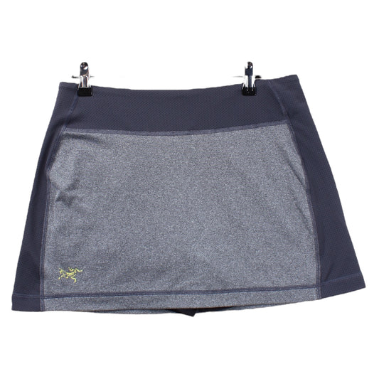 2000s Arc’teryx skirt