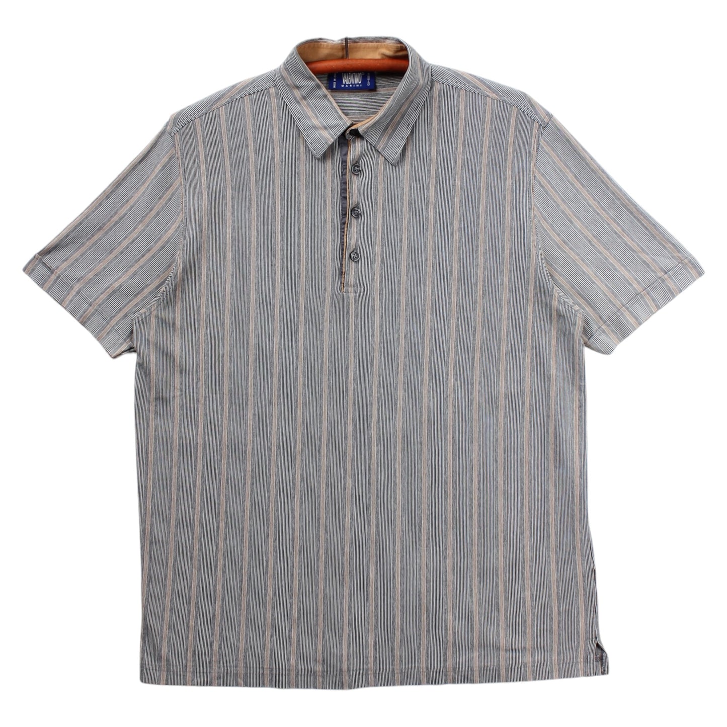 Valentino polo large