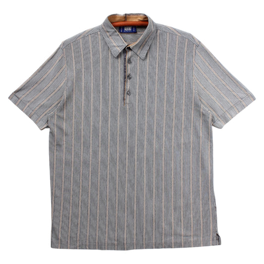 Valentino polo large