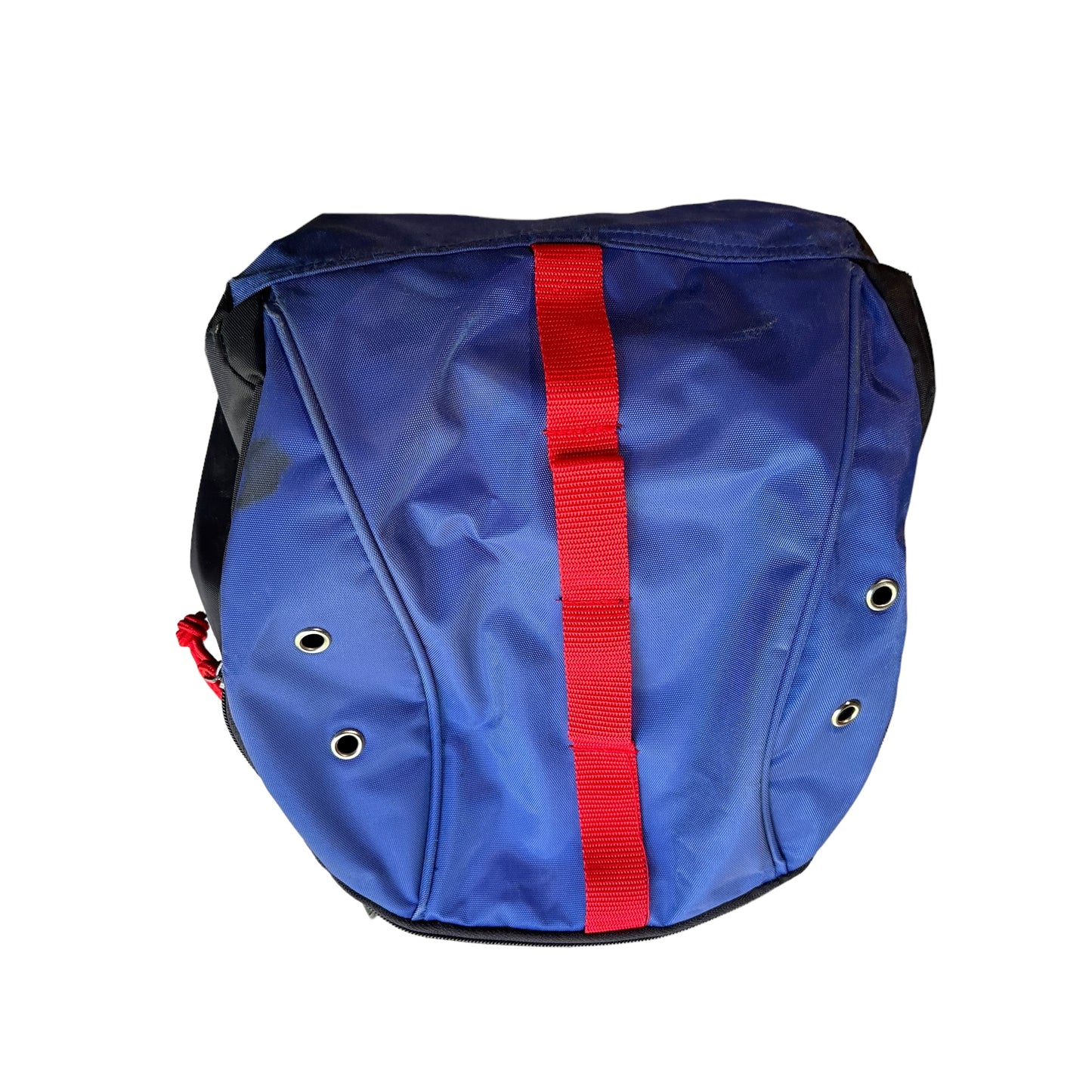 Polo sport duffle