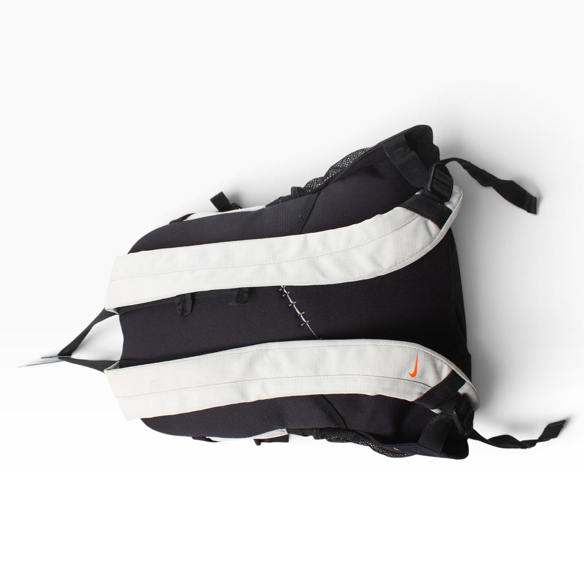 90s Nike backpack