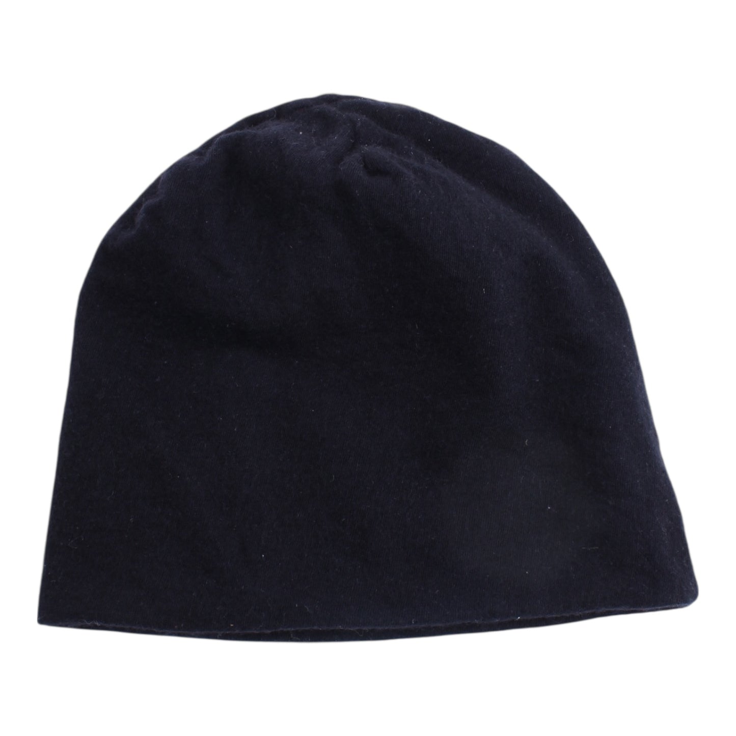 Satisfy merino wool beanie