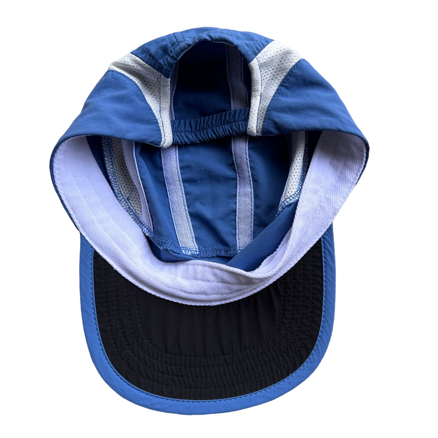 Mountain hardwear lightweight hat