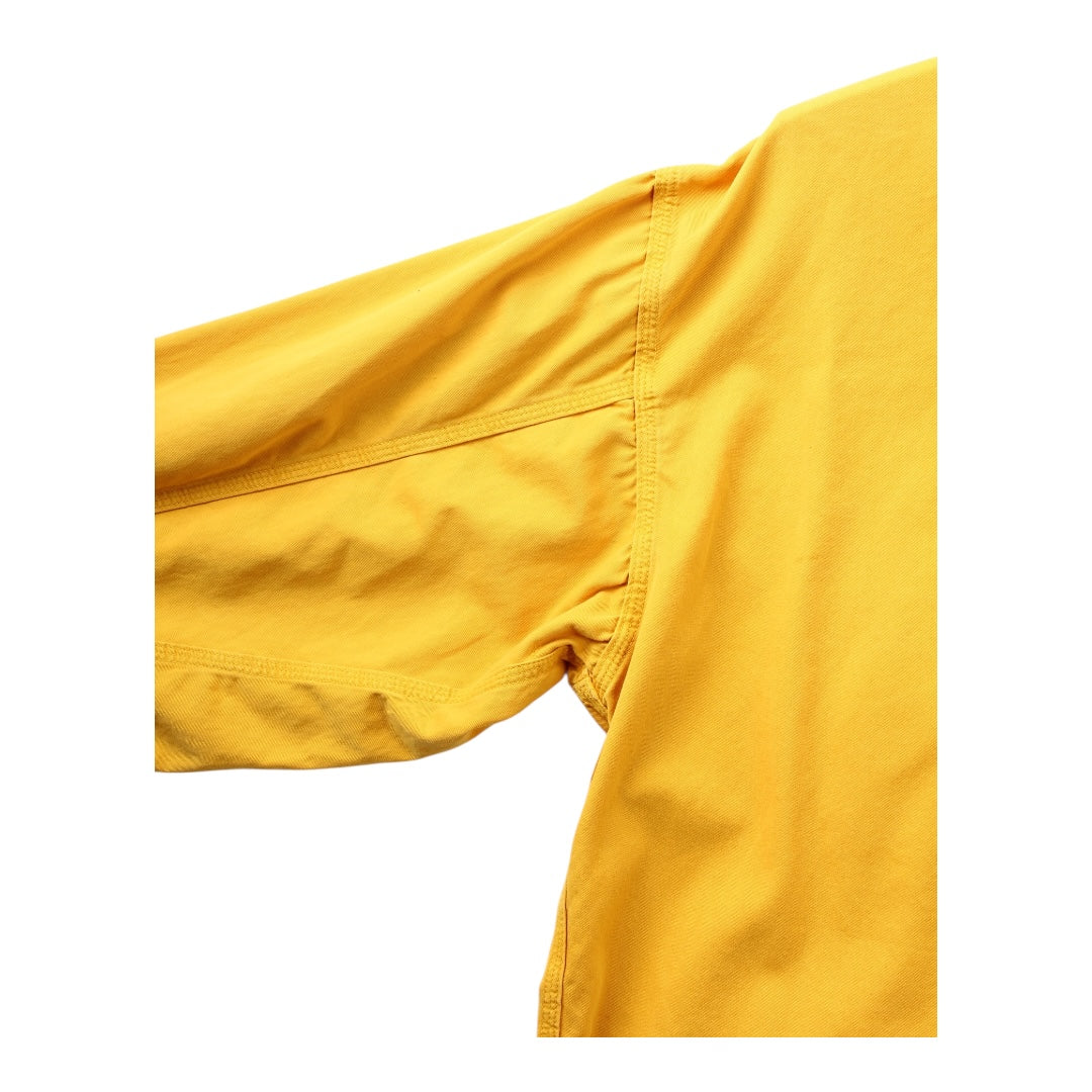 Replay Made in italy🇮🇹 cotton shirt XL