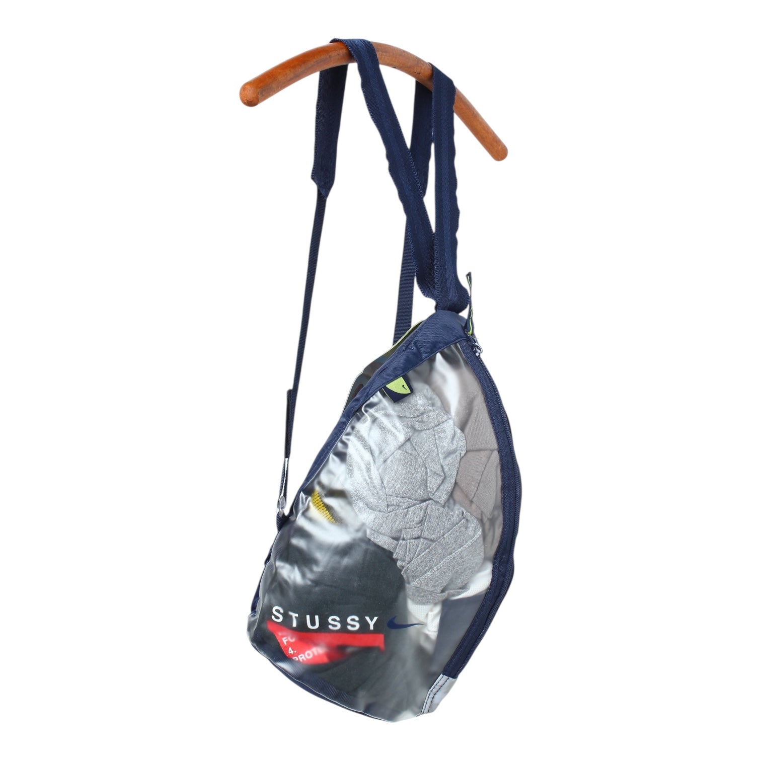 BAGS – Vintage Sponsor