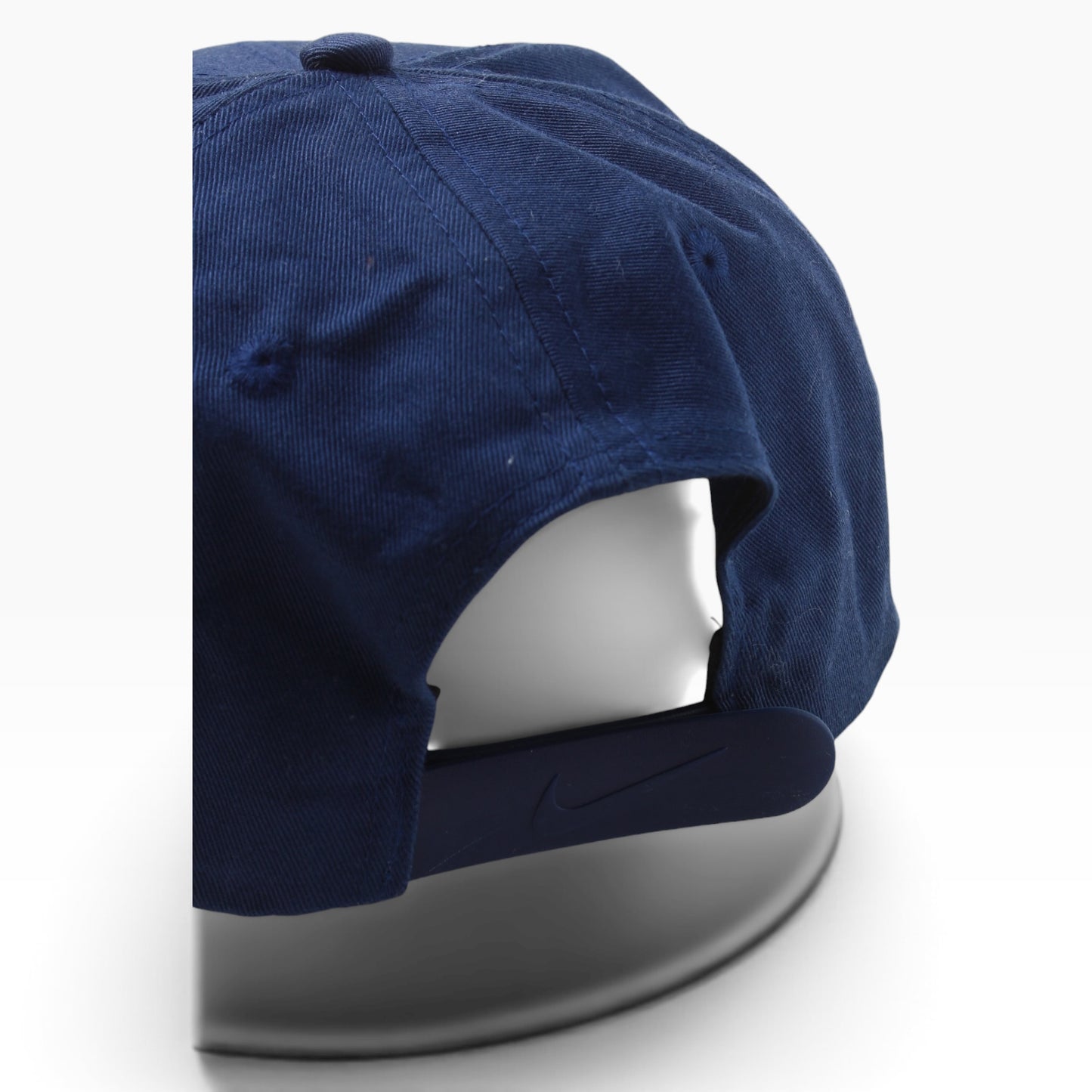 90s Nike hat