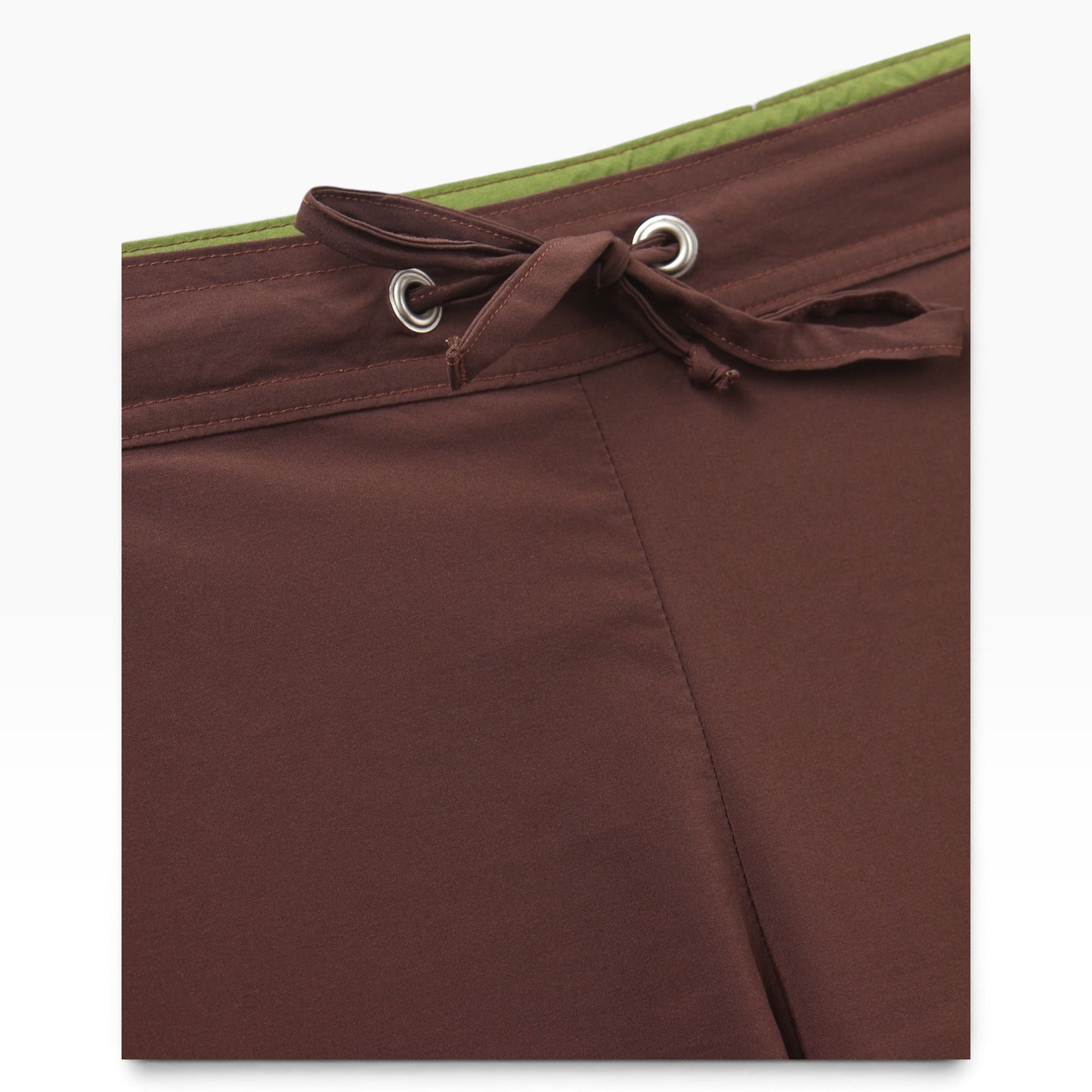 Prana capri Made in usa🇺🇸 large