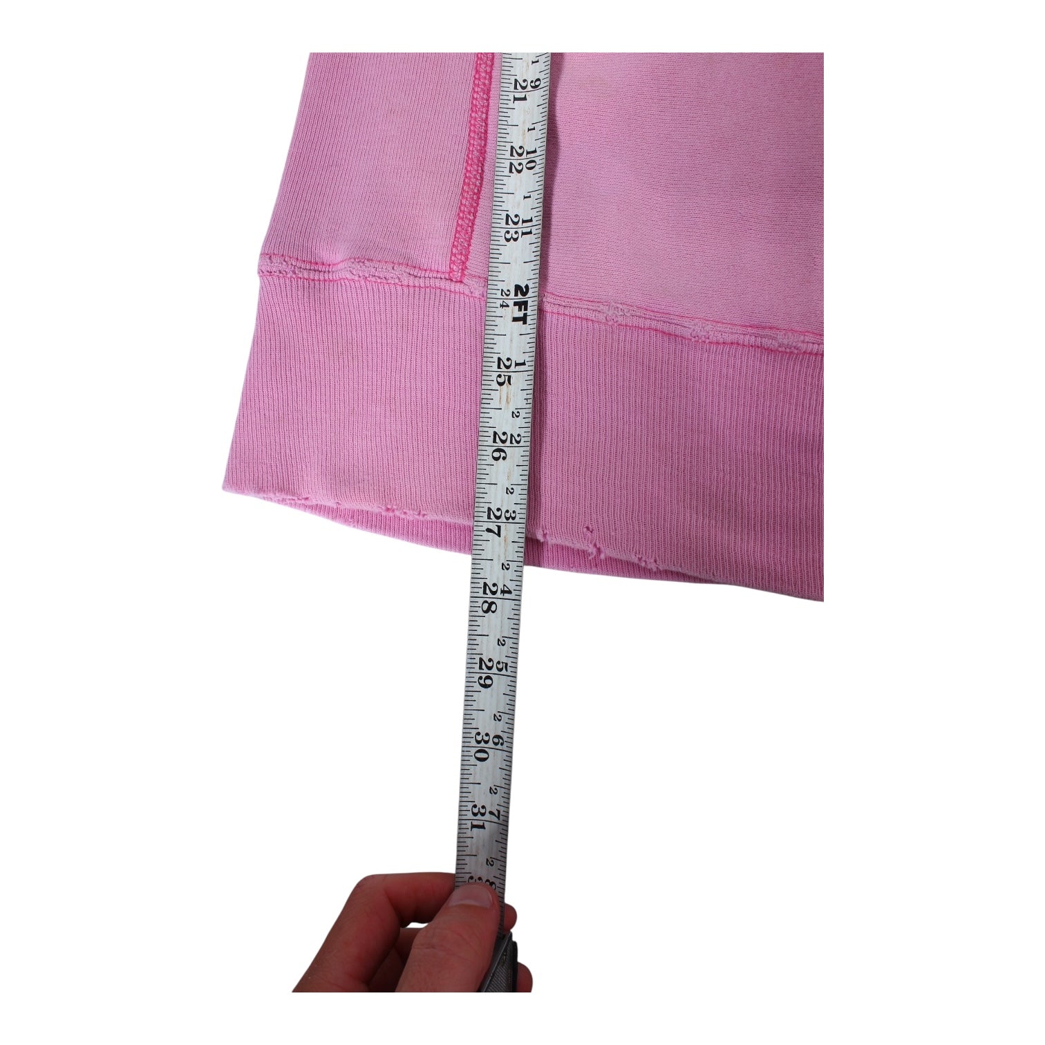 USA製 80s champion reverse weave sweat 80s Champion reverse weave pick sweatshirt XL – Vintage Sponsor