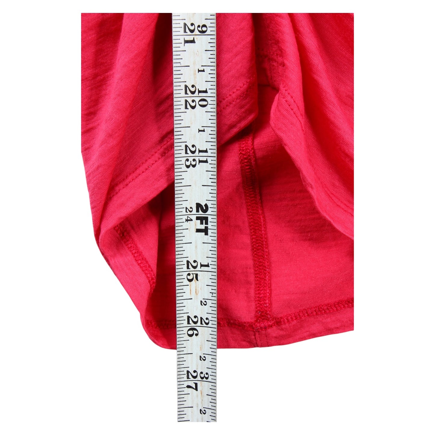 2010s Arc’teryx merino scrunch top Medium