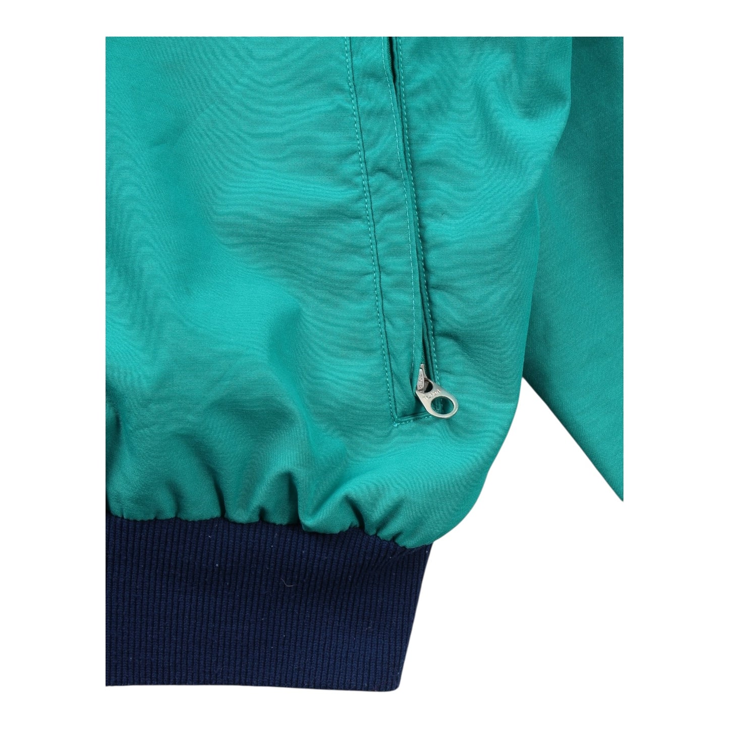 70s/80s Northface pullover Small