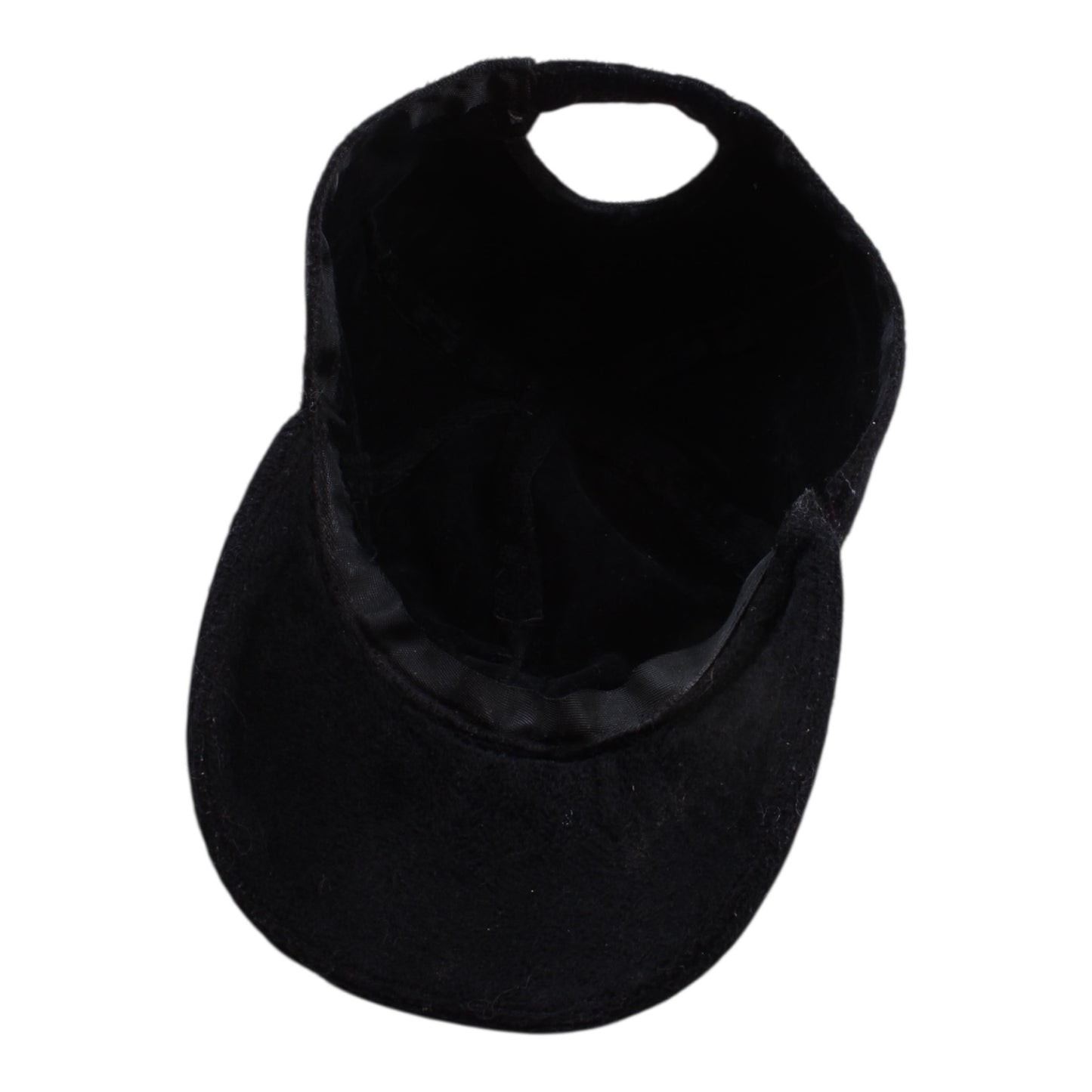 Gianfranco ferre hat
