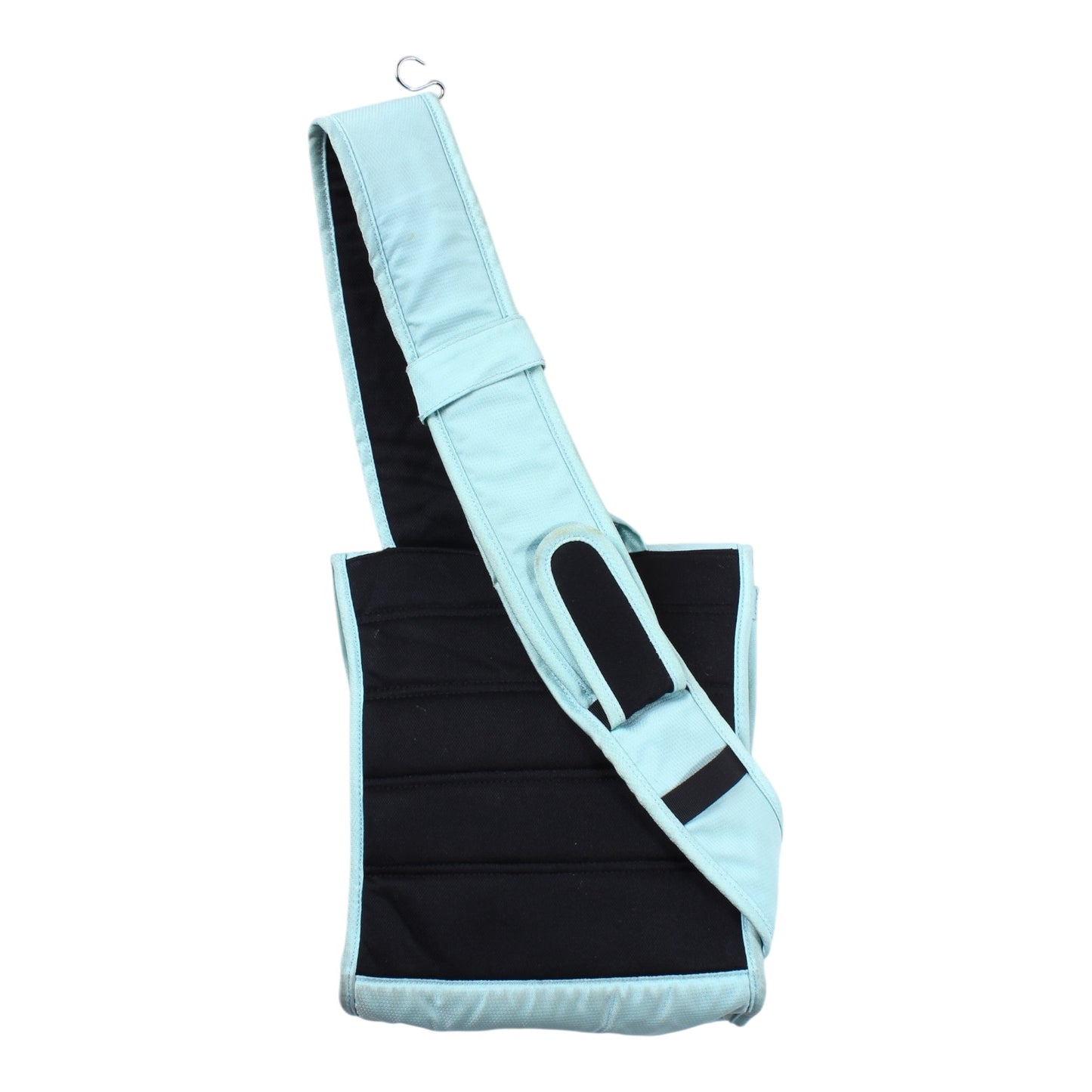 Y2K Clive mini sling