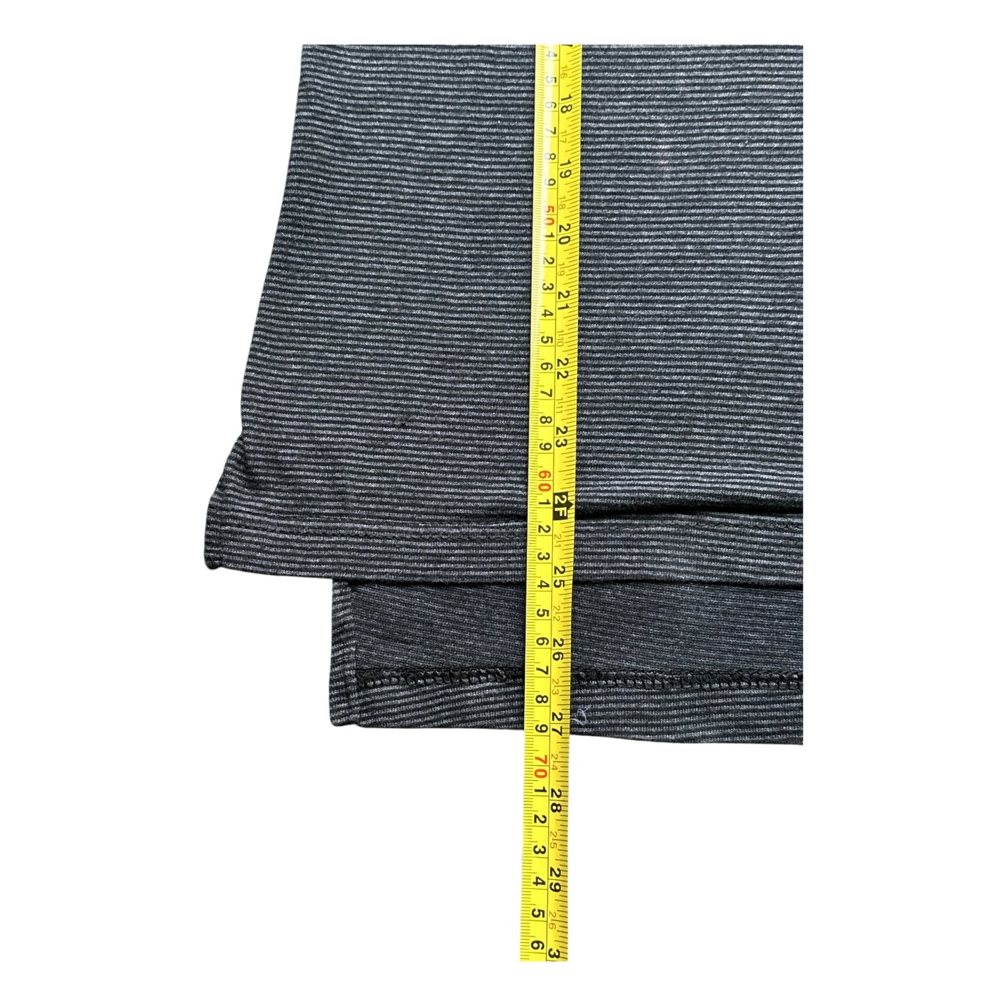 90s marlboro tee S/M