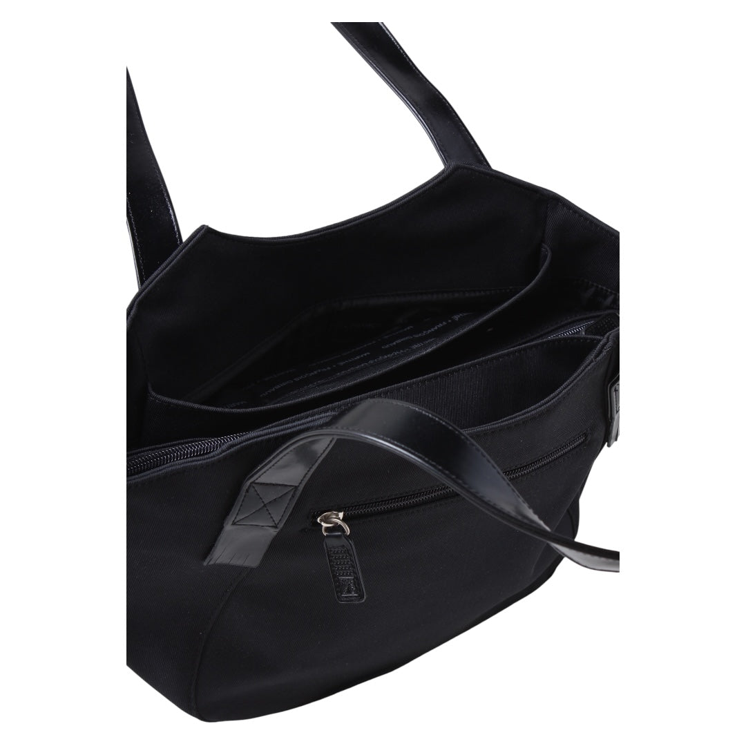 Girbaud purse