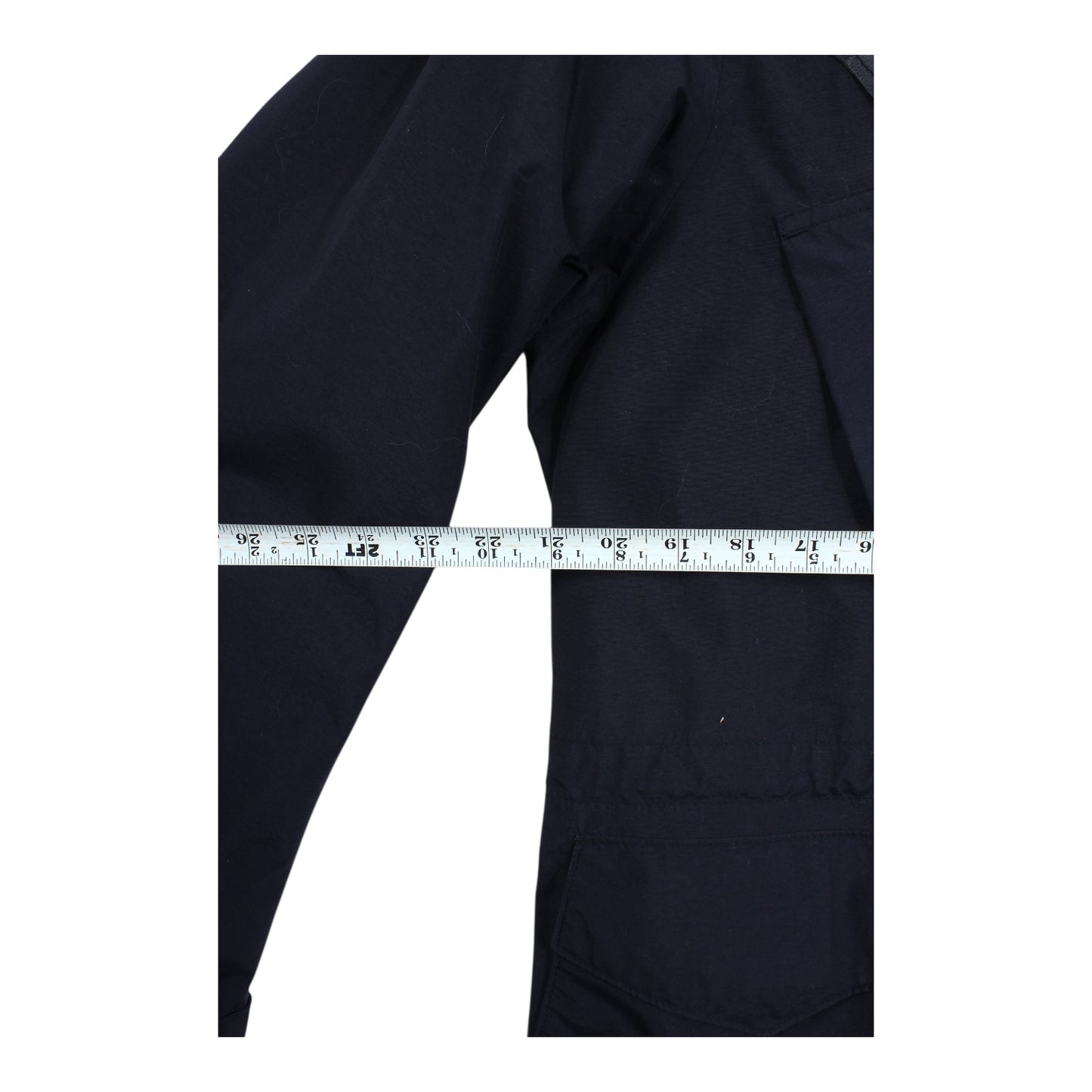 Rocky mountain feather bed goretex made in japan sz42