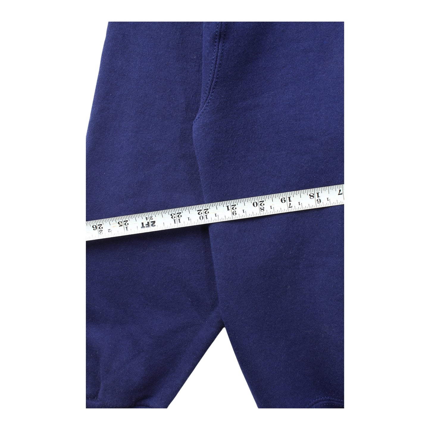 Early Circa footwear hoodie Made in usa🇺🇸 large