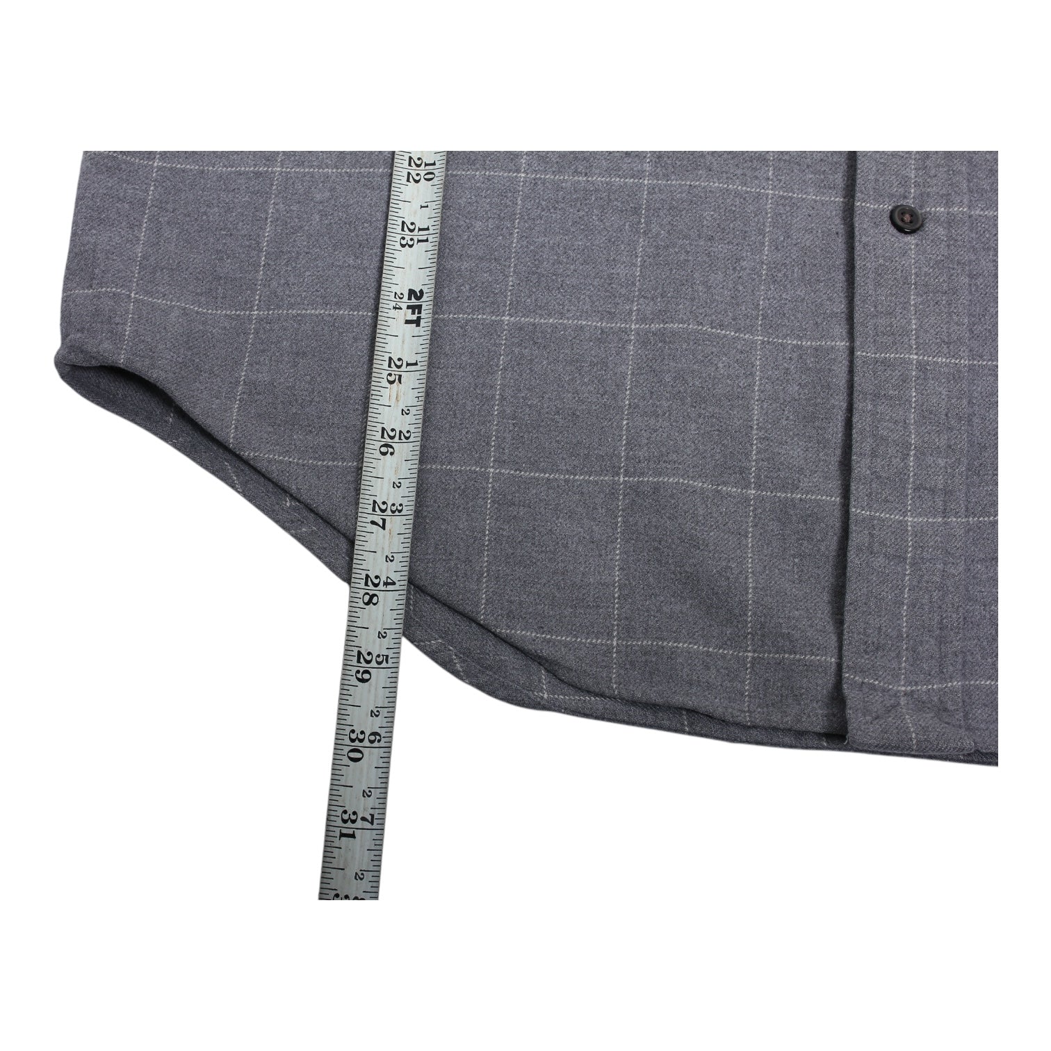 トップス Polo by Ralph Lauren Lowell Sport M Polo Ralph Lauren lowell sport cotton shirt Small – Vintage Sponsor