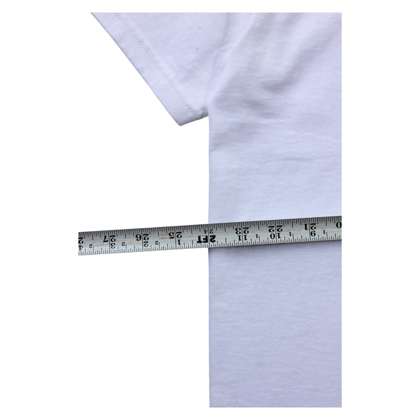 MIDWAY video games tee XL