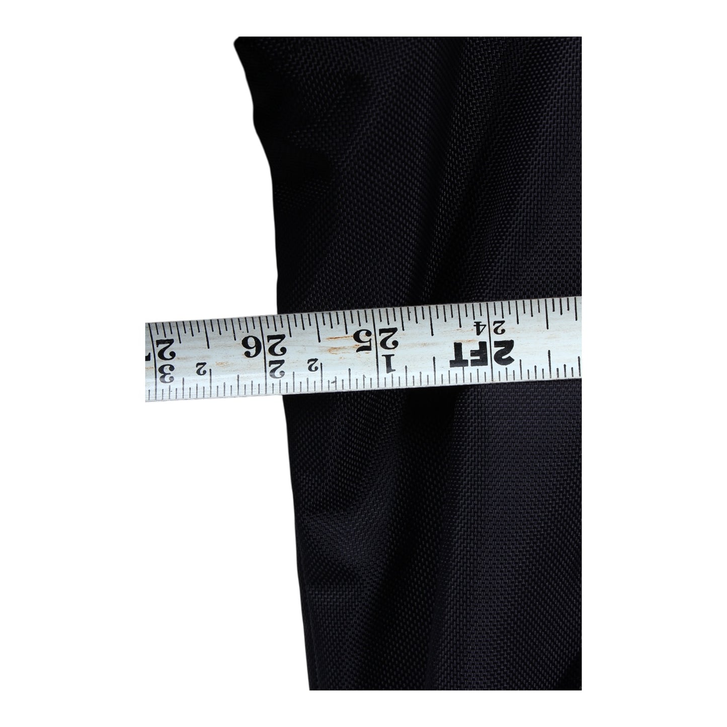 Giorgio Armani neve ski jacket XL