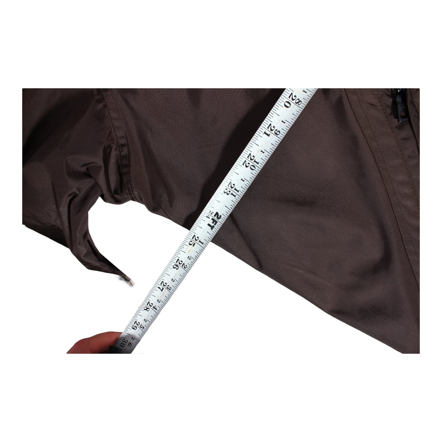 90s DKNY jacket L/XL