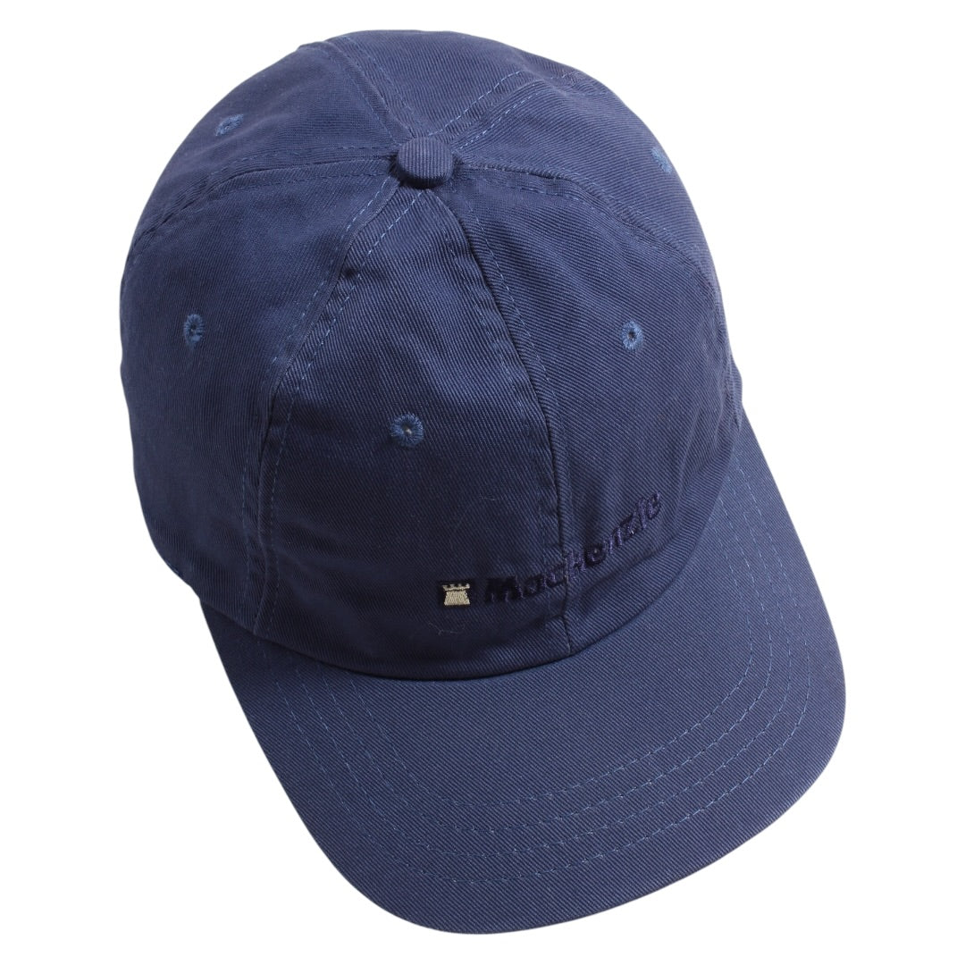 Mackenzie cotton hat