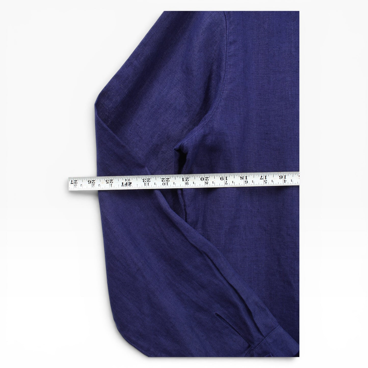 Polo Ralph Lauren linen jacket S/M