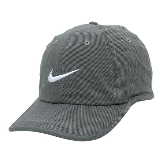 Nike drifit hat