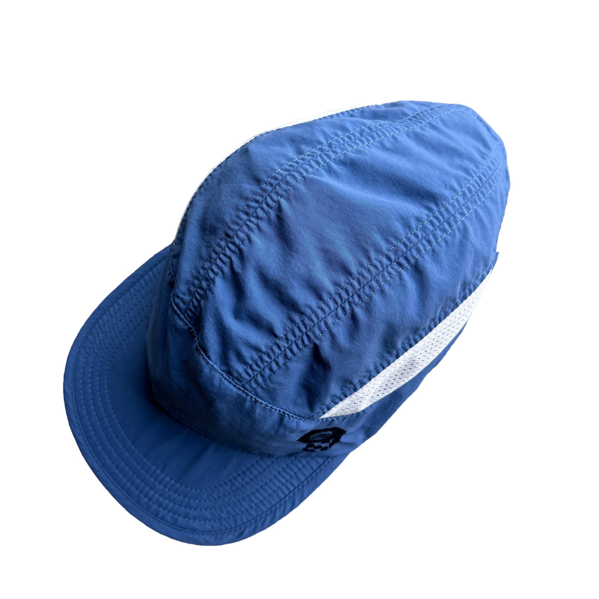 Mountain hardwear lightweight hat