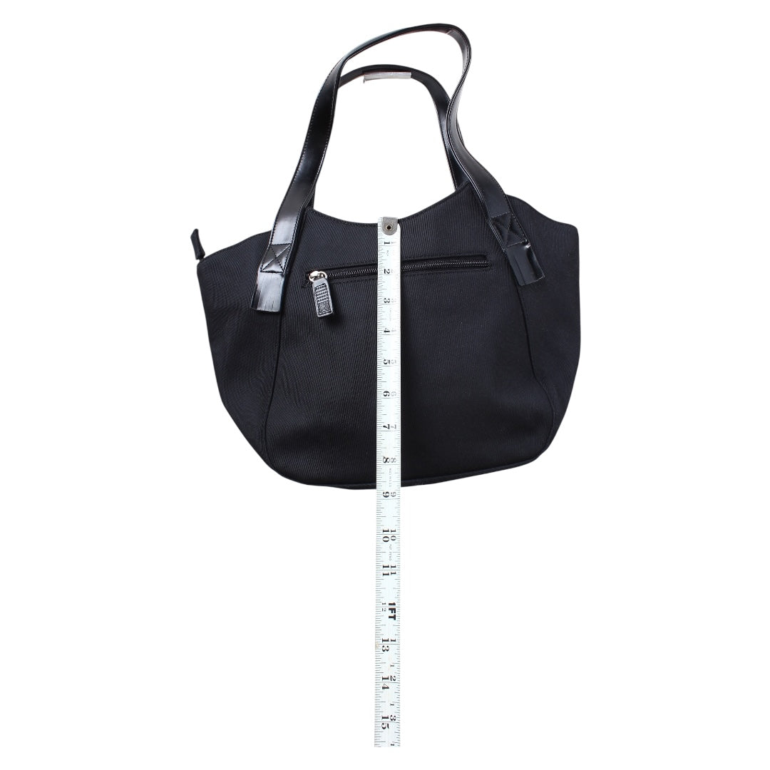 Girbaud purse