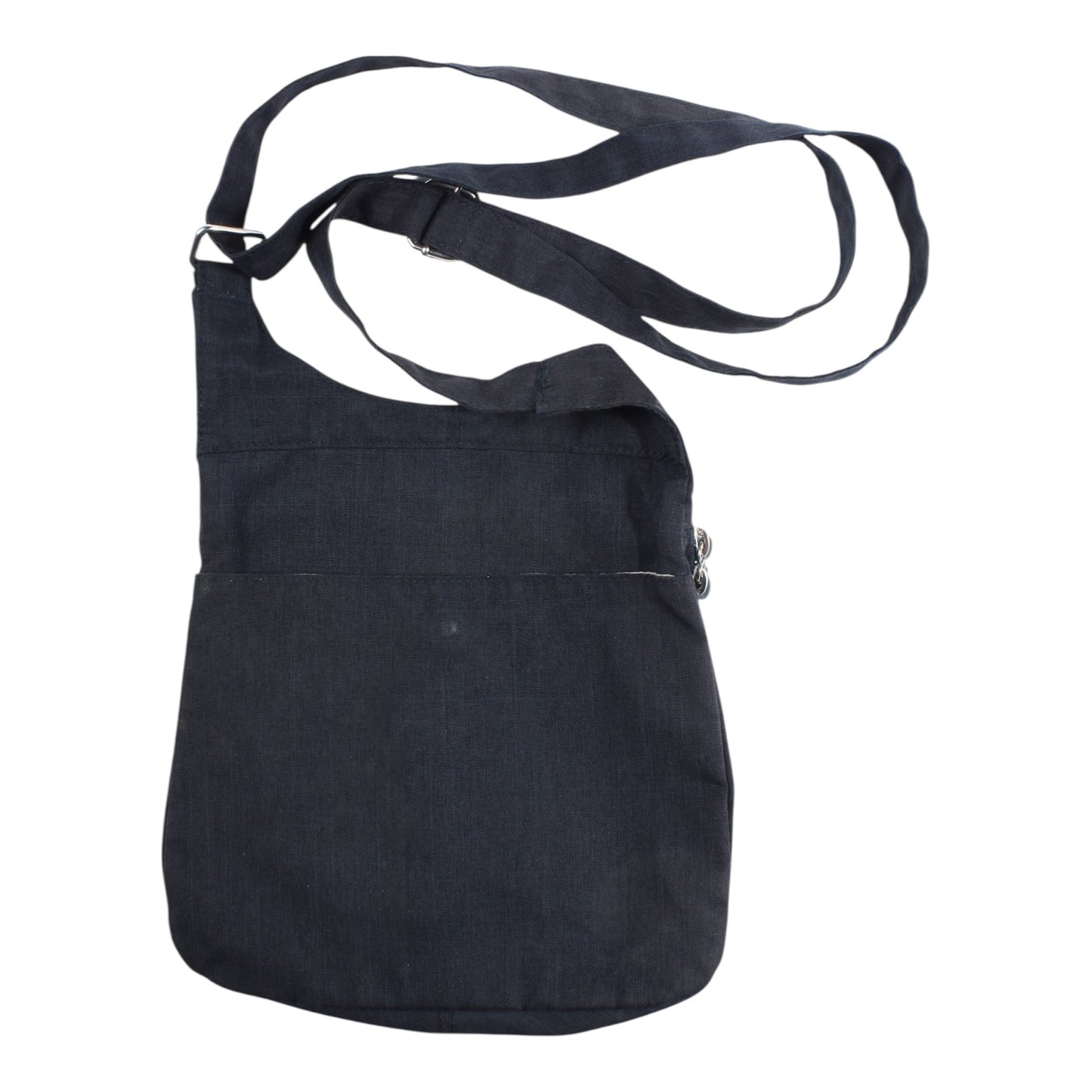 Gravis side bag