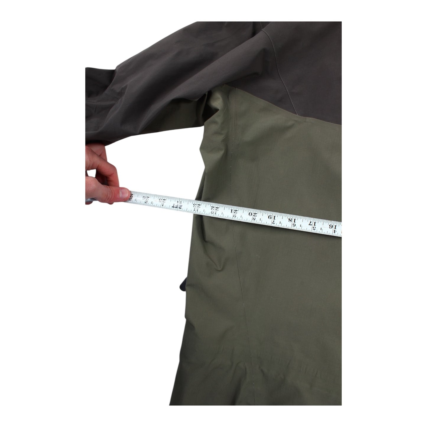 2006 Theta AR Basalt medium